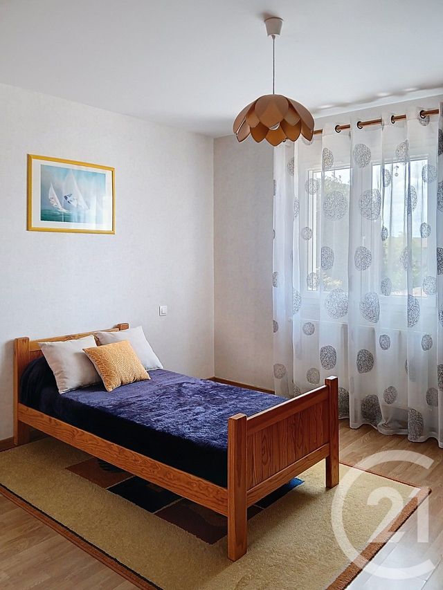 Maison &agrave; vendre - 5 pi&egrave;ces - 150 m2 - Merignac - 33 - AQUITAINE