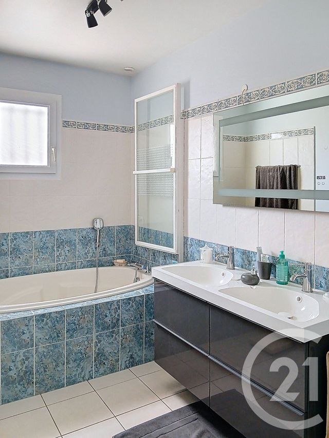 Maison &agrave; vendre - 5 pi&egrave;ces - 150 m2 - Merignac - 33 - AQUITAINE