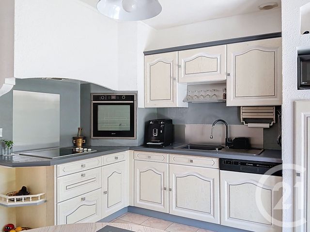 Maison &agrave; vendre - 5 pi&egrave;ces - 150 m2 - Merignac - 33 - AQUITAINE