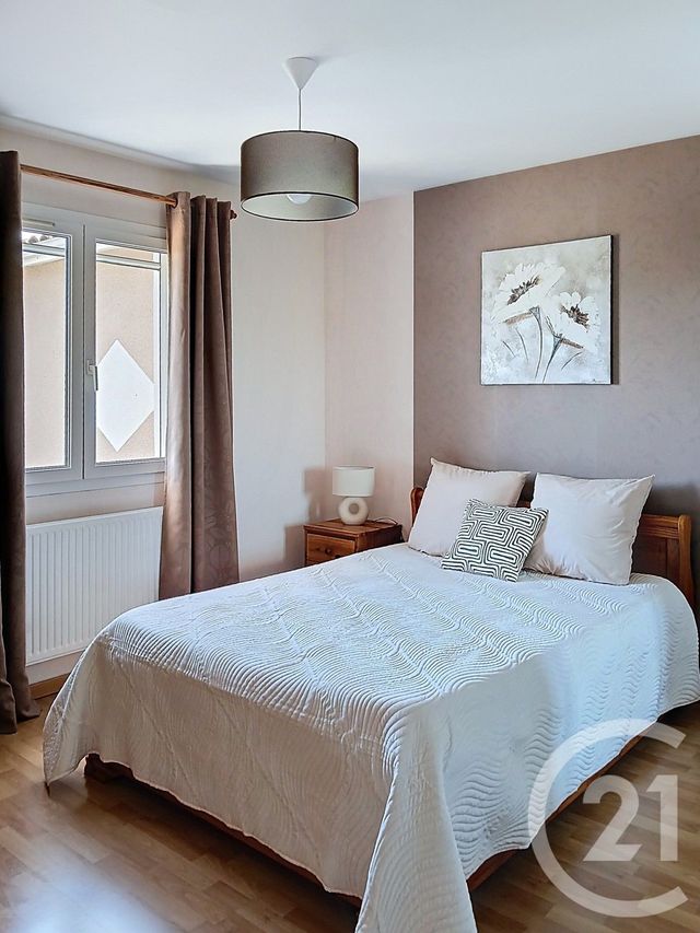 Maison &agrave; vendre - 5 pi&egrave;ces - 150 m2 - Merignac - 33 - AQUITAINE