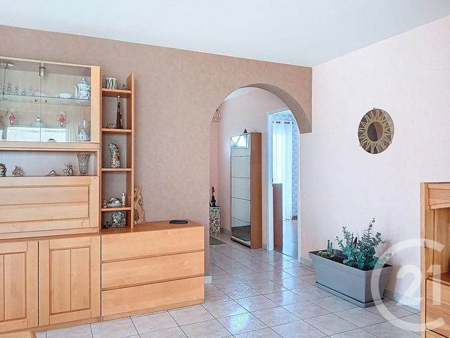 Maison &agrave; vendre - 5 pi&egrave;ces - 150 m2 - Merignac - 33 - AQUITAINE