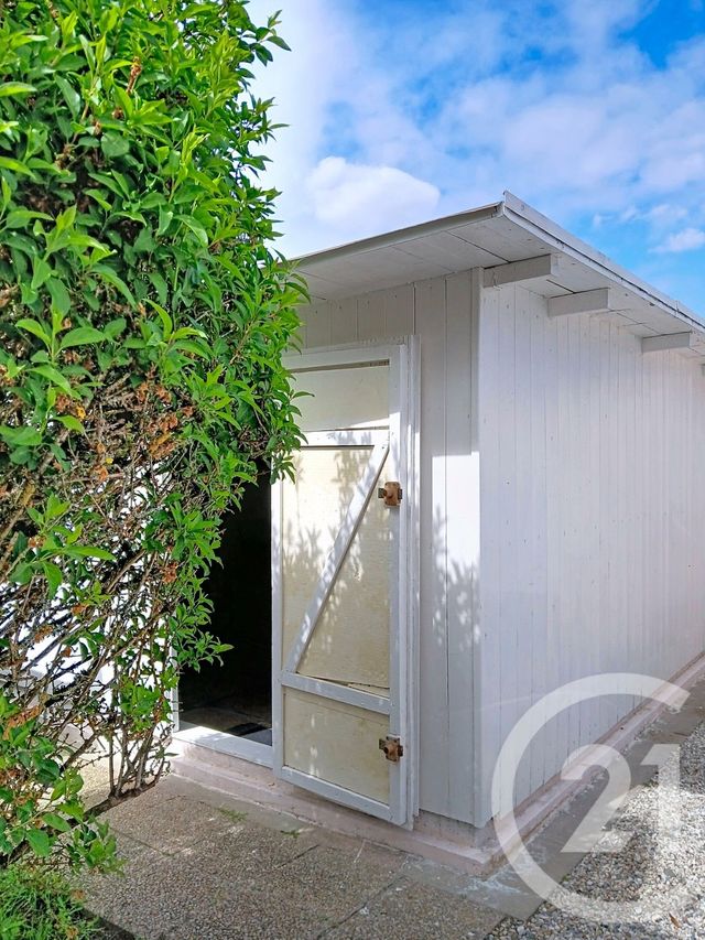 Maison &agrave; vendre - 5 pi&egrave;ces - 150 m2 - Merignac - 33 - AQUITAINE