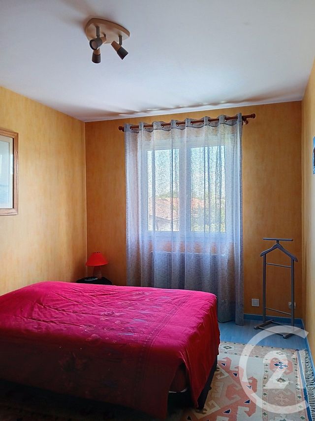 Maison &agrave; vendre - 5 pi&egrave;ces - 150 m2 - Merignac - 33 - AQUITAINE