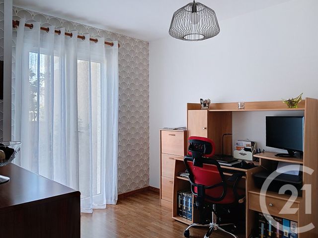 Maison &agrave; vendre - 5 pi&egrave;ces - 150 m2 - Merignac - 33 - AQUITAINE