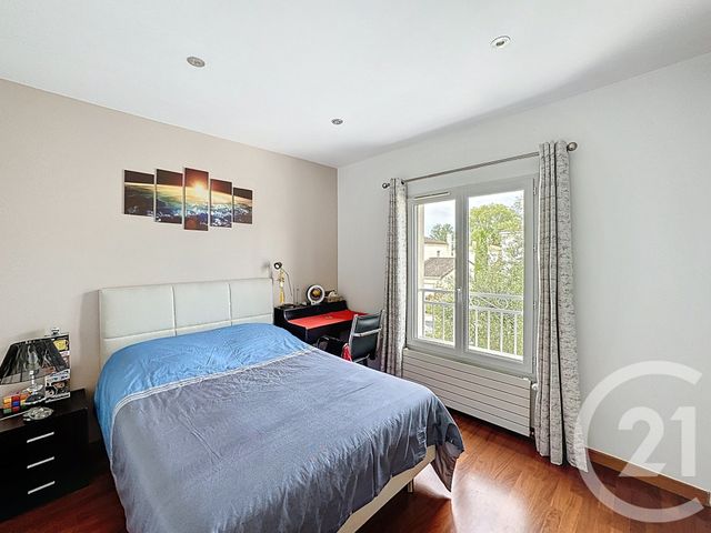 Maison &agrave; vendre - 6 pi&egrave;ces - 164 m2 - Merignac - 33 - AQUITAINE