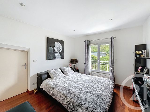 Maison &agrave; vendre - 6 pi&egrave;ces - 164 m2 - Merignac - 33 - AQUITAINE