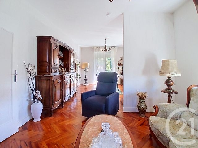Maison &agrave; vendre - 5 pi&egrave;ces - 131 m2 - Merignac - 33 - AQUITAINE