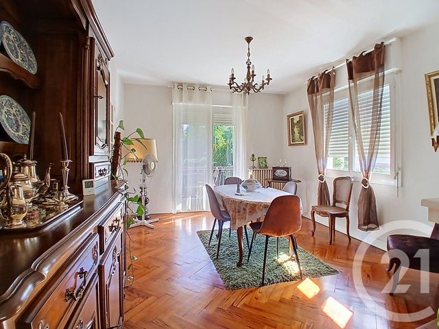 Maison &agrave; vendre - 5 pi&egrave;ces - 131 m2 - Merignac - 33 - AQUITAINE