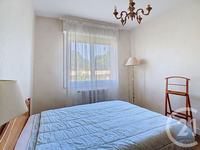 Maison &agrave; vendre - 5 pi&egrave;ces - 131 m2 - Merignac - 33 - AQUITAINE
