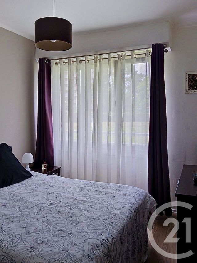 Appartement &agrave; vendre - 4 pi&egrave;ces - 72 m2 - Merignac - 33 - AQUITAINE