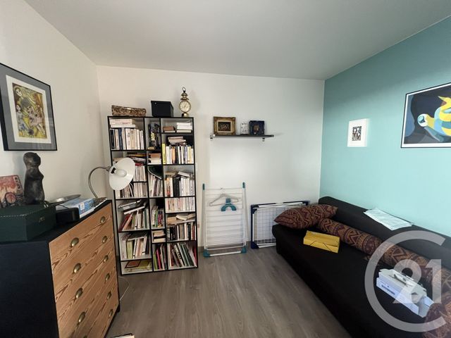 Appartement F3 &agrave; vendre - 3 pi&egrave;ces - 66,85 m2 - Merignac - 33 - AQUITAINE