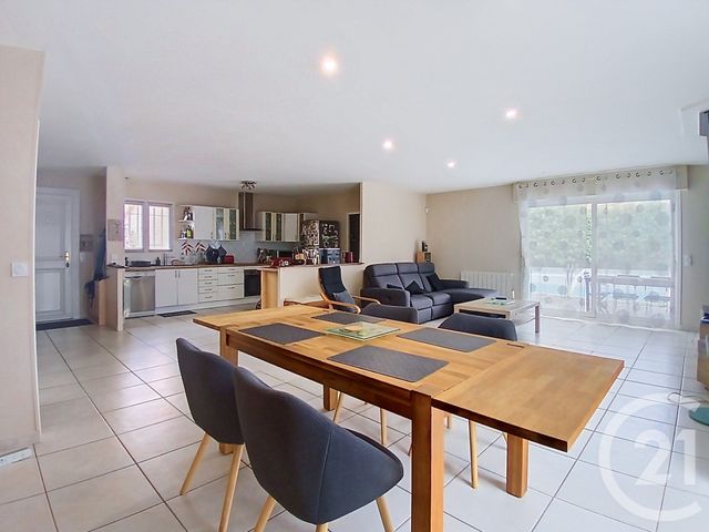 maison - MERIGNAC - 33