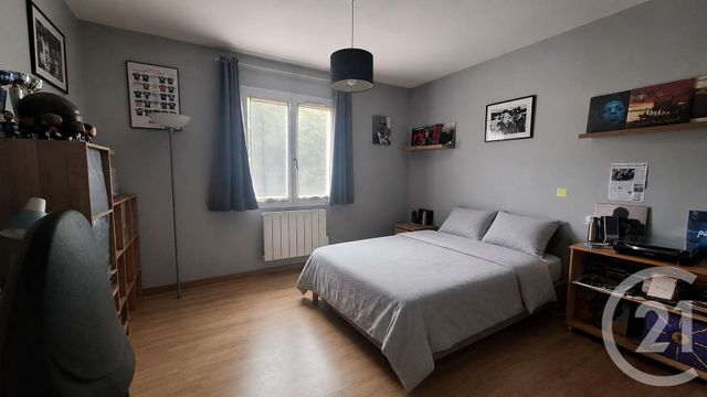 Maison &agrave; vendre - 5 pi&egrave;ces - 130,34 m2 - Merignac - 33 - AQUITAINE