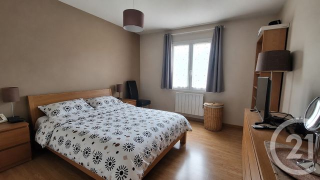 Maison &agrave; vendre - 5 pi&egrave;ces - 130,34 m2 - Merignac - 33 - AQUITAINE