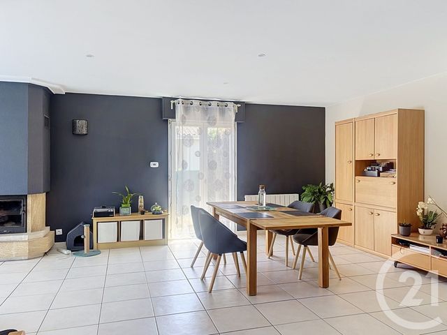 maison - MERIGNAC - 33