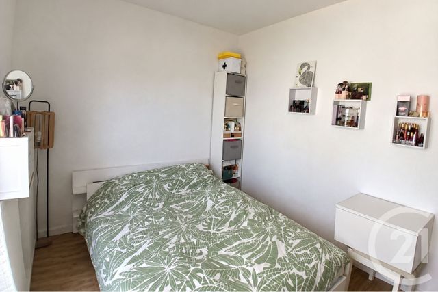 Appartement F1 &agrave; vendre - 1 pi&egrave;ce - 33,28 m2 - Merignac - 33 - AQUITAINE