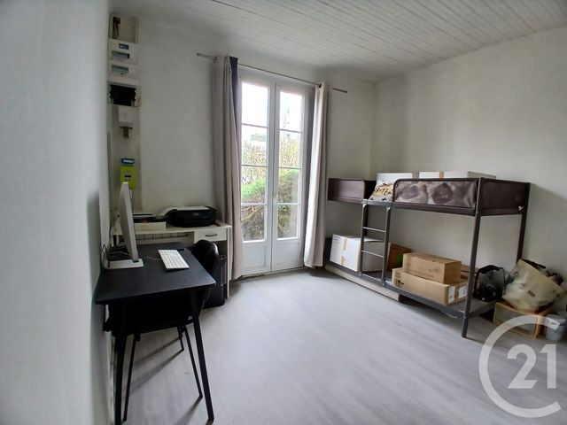 Maison &agrave; vendre - 3 pi&egrave;ces - 71 m2 - Merignac - 33 - AQUITAINE
