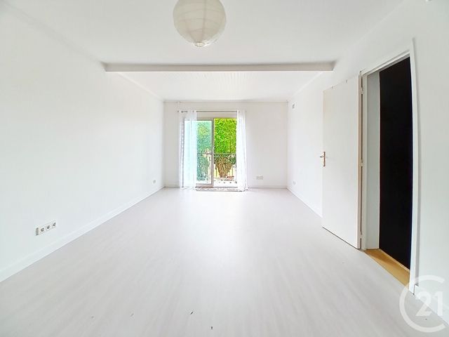 Maison &agrave; vendre - 3 pi&egrave;ces - 71 m2 - Merignac - 33 - AQUITAINE