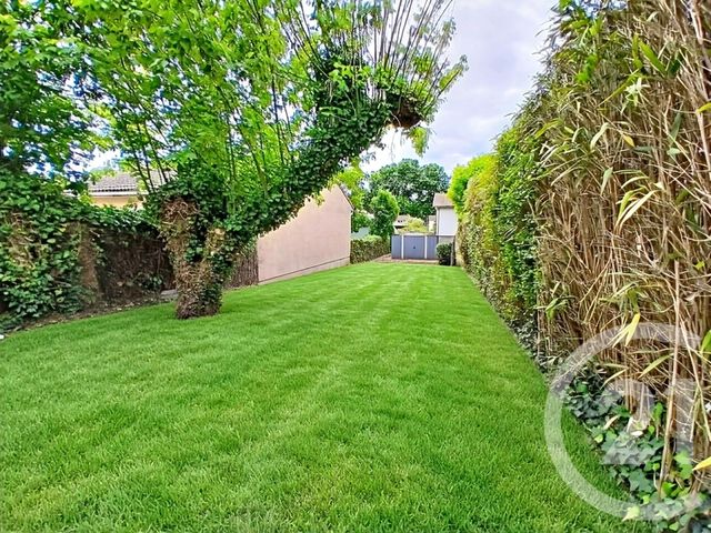 Maison &agrave; vendre - 3 pi&egrave;ces - 71 m2 - Merignac - 33 - AQUITAINE