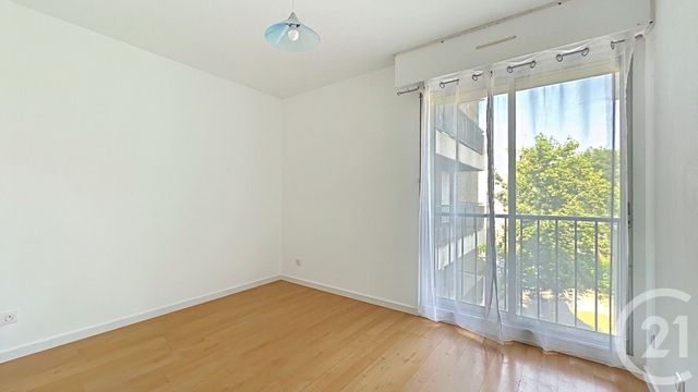 Appartement &agrave; vendre - 3 pi&egrave;ces - 71,50 m2 - Merignac - 33 - AQUITAINE