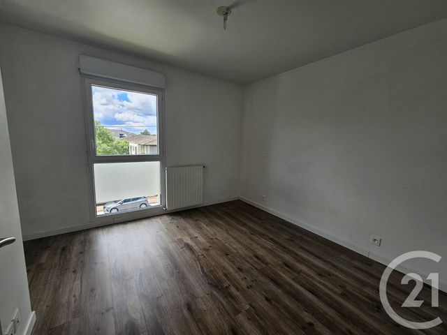 Appartement F2 &agrave; louer - 2 pi&egrave;ces - 42,03 m2 - Merignac - 33 - AQUITAINE