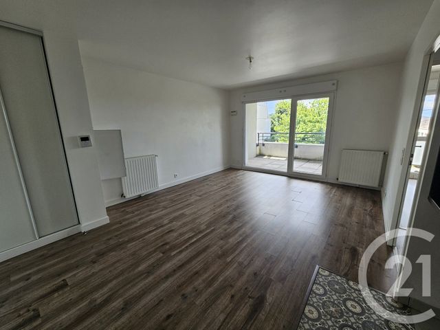 Appartement F2 &agrave; louer - 2 pi&egrave;ces - 42,03 m2 - Merignac - 33 - AQUITAINE