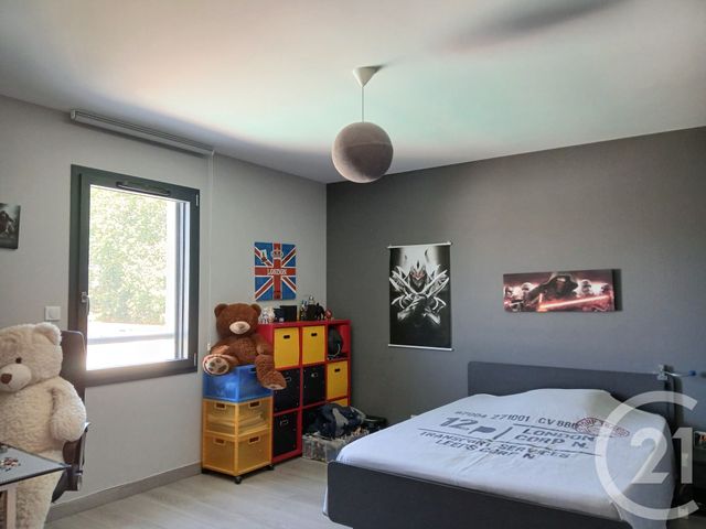 Maison &agrave; vendre - 5 pi&egrave;ces - 141,66 m2 - Merignac - 33 - AQUITAINE