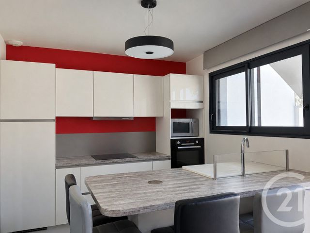 Maison &agrave; vendre - 5 pi&egrave;ces - 141,66 m2 - Merignac - 33 - AQUITAINE