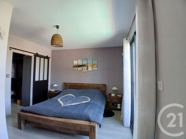 Maison &agrave; vendre - 5 pi&egrave;ces - 141,66 m2 - Merignac - 33 - AQUITAINE