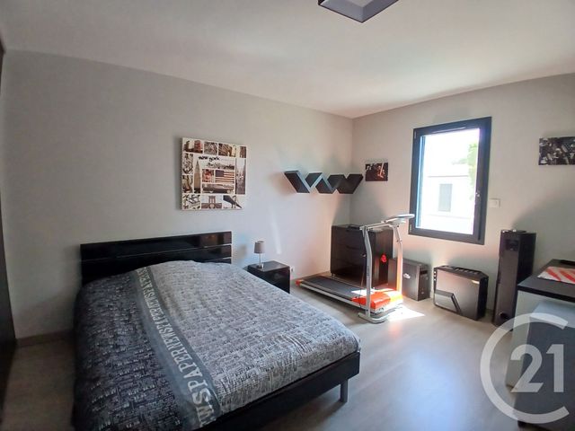 Maison &agrave; vendre - 5 pi&egrave;ces - 141,66 m2 - Merignac - 33 - AQUITAINE