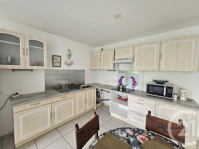 Appartement F3 &agrave; louer - 3 pi&egrave;ces - 69,48 m2 - Merignac - 33 - AQUITAINE