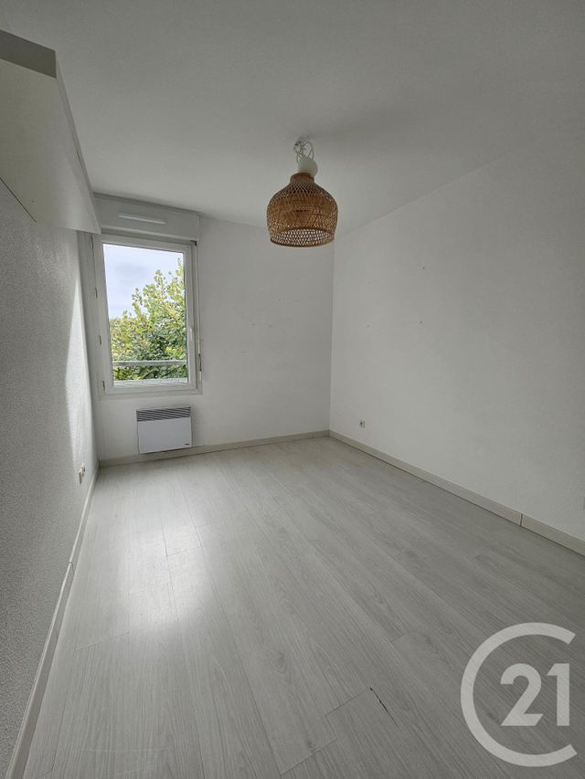 Maison &agrave; louer - 3 pi&egrave;ces - 56 m2 - Bordeaux - 33 - AQUITAINE