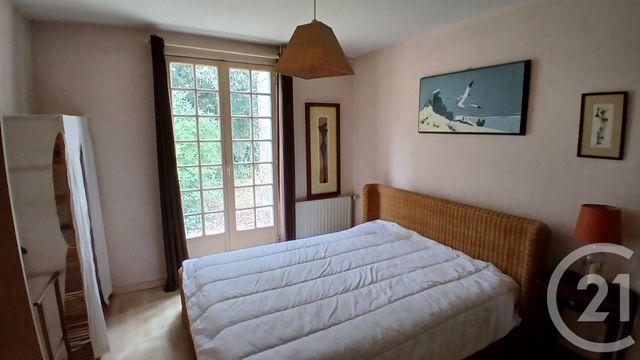 Maison &agrave; vendre - 7 pi&egrave;ces - 180,25 m2 - Merignac - 33 - AQUITAINE