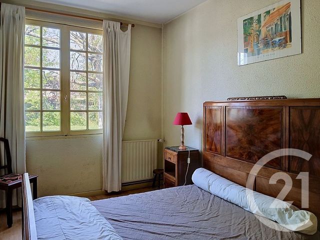 Maison &agrave; vendre - 7 pi&egrave;ces - 180,25 m2 - Merignac - 33 - AQUITAINE