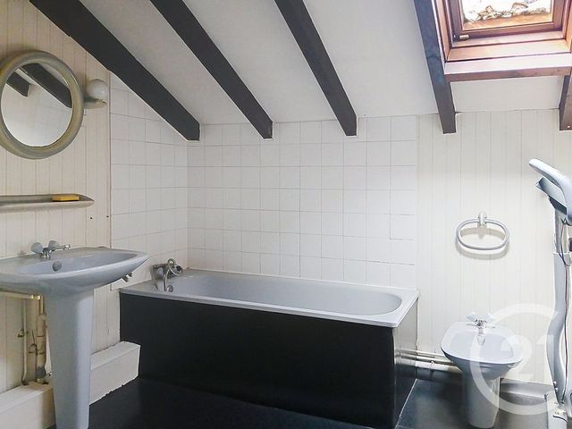 Maison &agrave; vendre - 7 pi&egrave;ces - 180,25 m2 - Merignac - 33 - AQUITAINE