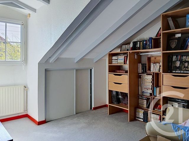 Maison &agrave; vendre - 7 pi&egrave;ces - 180,25 m2 - Merignac - 33 - AQUITAINE