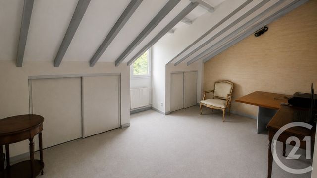 Maison &agrave; vendre - 7 pi&egrave;ces - 180,25 m2 - Merignac - 33 - AQUITAINE