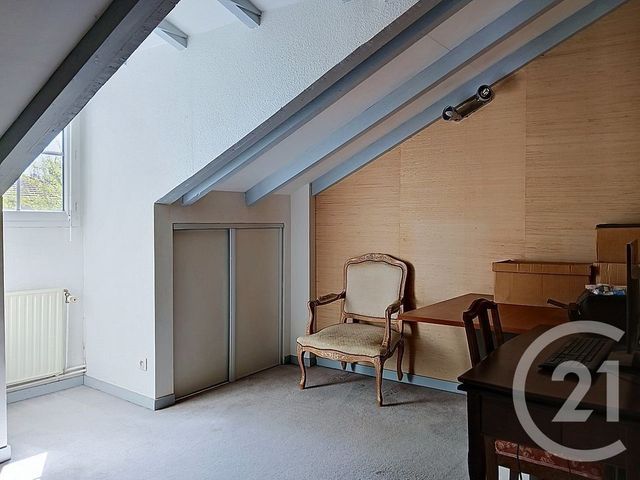 Maison &agrave; vendre - 7 pi&egrave;ces - 180,25 m2 - Merignac - 33 - AQUITAINE