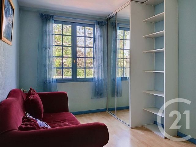 Maison &agrave; vendre - 7 pi&egrave;ces - 180,25 m2 - Merignac - 33 - AQUITAINE