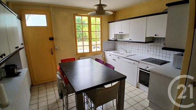 Maison &agrave; vendre - 7 pi&egrave;ces - 180,25 m2 - Merignac - 33 - AQUITAINE