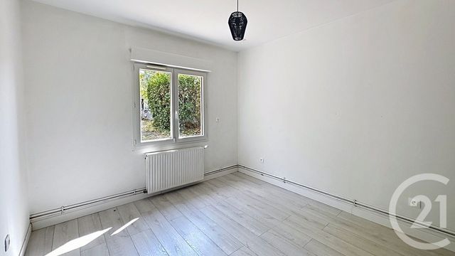 Maison &agrave; vendre - 4 pi&egrave;ces - 71 m2 - Merignac - 33 - AQUITAINE