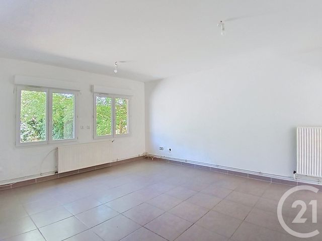 Maison &agrave; vendre - 4 pi&egrave;ces - 71 m2 - Merignac - 33 - AQUITAINE
