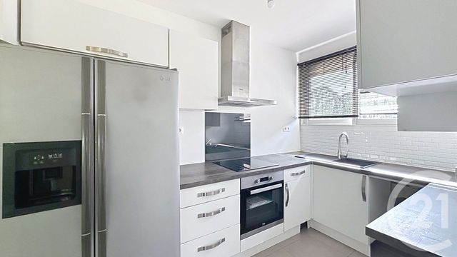 Maison &agrave; vendre - 4 pi&egrave;ces - 71 m2 - Merignac - 33 - AQUITAINE