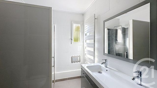Maison &agrave; vendre - 4 pi&egrave;ces - 71 m2 - Merignac - 33 - AQUITAINE