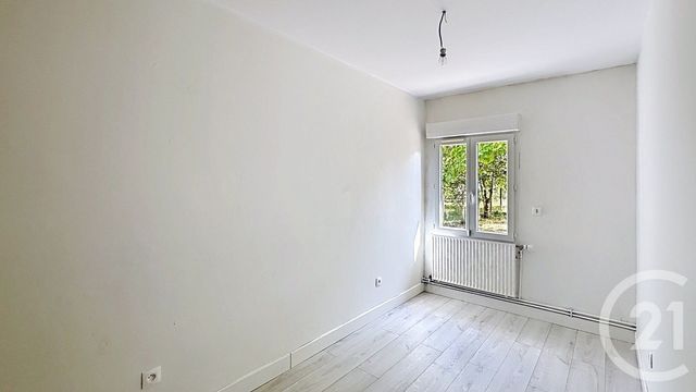 Maison &agrave; vendre - 4 pi&egrave;ces - 71 m2 - Merignac - 33 - AQUITAINE