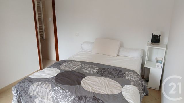 Maison &agrave; vendre - 5 pi&egrave;ces - 112 m2 - Merignac - 33 - AQUITAINE