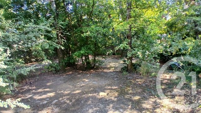 Maison &agrave; vendre - 5 pi&egrave;ces - 112 m2 - Merignac - 33 - AQUITAINE
