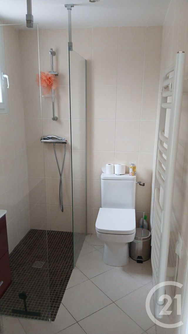 Maison &agrave; vendre - 5 pi&egrave;ces - 112 m2 - Merignac - 33 - AQUITAINE