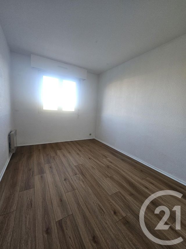 Appartement F3 &agrave; louer - 3 pi&egrave;ces - 62,61 m2 - Merignac - 33 - AQUITAINE