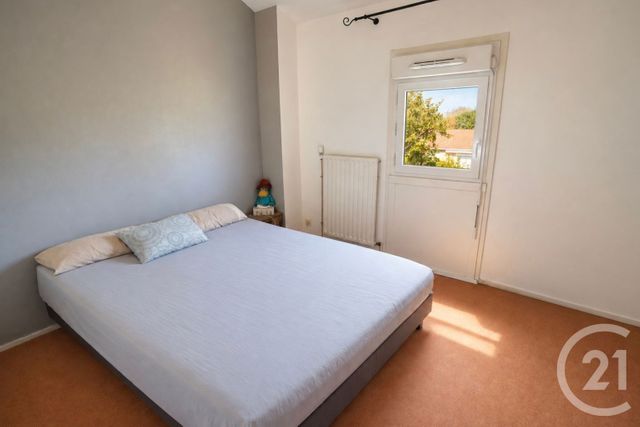 Maison &agrave; vendre - 3 pi&egrave;ces - 67 m2 - Merignac - 33 - AQUITAINE